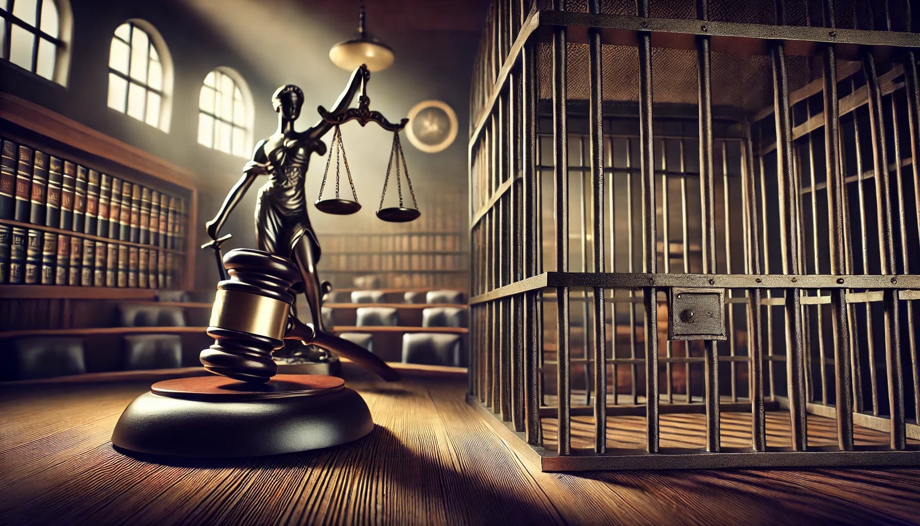 Drept Penal